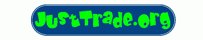 JustTrade.org